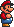 Super Mario All-Stars (Super Mario Bros. 3) (Super Mario)