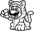 Super Bell Hill Stamp.png
