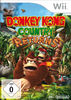 Verpackung Donkey Kong Country Returns D.jpg