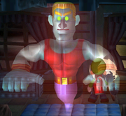 Biff Atlas LM.png