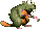 DKC Sprite Gnawty.png