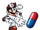 DM64 Artwork Dr. Mario 2.png