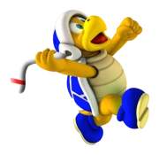 Hermanos Boomerang.png (30 kB) New Super mario bros wii