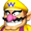 Wario