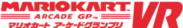 MKAGPVR Logo