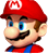 Mario M&SATOWG Wii icon