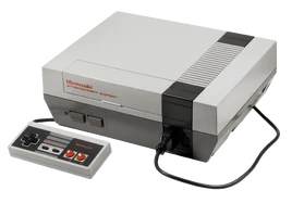 NES