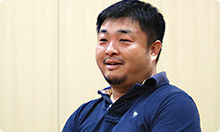 Shuichiro Nishiya.jpg