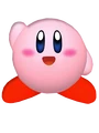 Kirby - SSBM.png (34 kio) Kirby