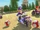 MK8D Screenshot DS Peachs Schlossgarten 10.jpg