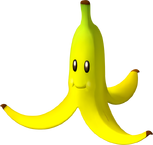 Banane