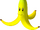 Banane