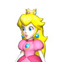 Princess Peach