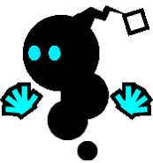 Magitache Bleu.png (2 kio) Magitache Bleu