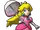 PDSMBE Sprite Super-Peach.png