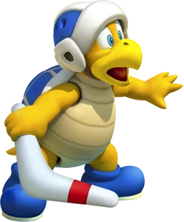 SM3DWFrèreBoomerang