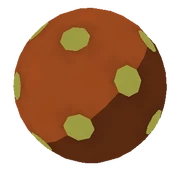 SMG1-LowTakoheiRelayPlanet