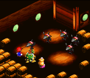 SMRPG Screenshot Stich.png (8 KB) Super Mario RPG: Legend of the Seven Stars