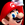 super mario choco ghost house secret Super Mario