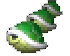Mario Kart 64 sprite