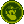 Donkey Kong Land (Super Game Boy)