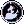 Donkey Kong Land (Super Game Boy)