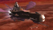 Halberd SSBB.jpg (77 KB) Halberd as seen in Super Smash Bros. Brawl.