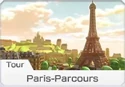MK8D Icon Paris-Parcours