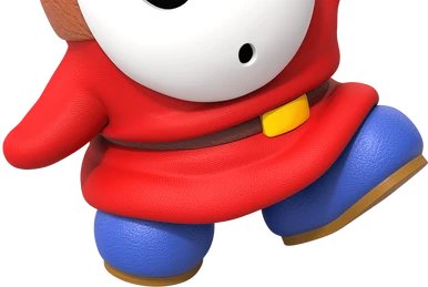 F-Zero X Guitar Arrange Edition | F-Zero Wiki | Fandom