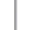 Goal Pole