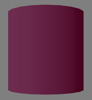 SMG1-BossCrabCannonSwitch