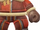 100px-SMO Aviator Outfit.png