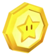 100px-Star medal.png (13 kB)