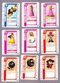 87px-Mario Party-e - Cards 10-18