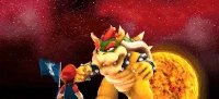 Bowser-Teleport-SMGalaxy
