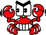 Cangrejo