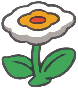 photo Real Life Fire Flower fire flower mariowiki fandom