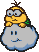 Lakitu
