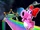 MKT Sprite 3DS Regenbogen-Boulevard 7.png