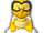 MP9 Sprite Lakitu 2.png