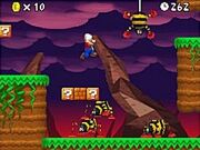 NSMB Screenshot Trippeltrap.jpg