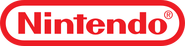 Former Nintendo logo