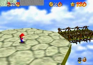 SM64 Screenshot Regenbogen Raserei 3.png (44 KB) Super Mario 64