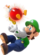 Luigi