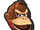 SSB4 Icon Donkey kong.png