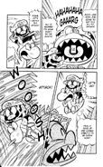 Super Mario-Kun Vol 1 2 Page 14