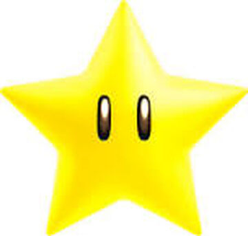 Star superstar deals