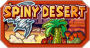 180px-Spinydesert.png