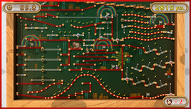 468px-DonkeyKongShot.png