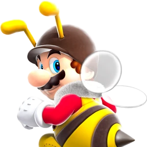 4krrrpe5wb6dzm In a pan on medium heat, sauté the shallots and fresh mushrooms in olive oil and butter until golden brown.